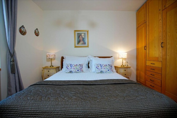 Boutique Guest Accommodation Zephyrus image 14