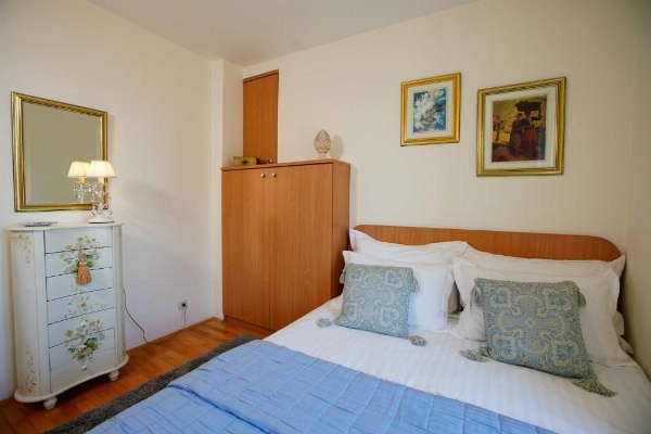 Boutique Guest Accommodation Zephyrus image 15